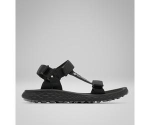 Columbia - Sandale Konos Globetrot™ - Noir - Taille 41 EU - Homme