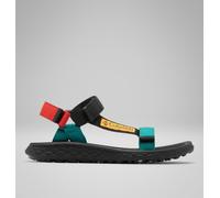 Columbia - Sandale Konos Globetrot™ - Vert - Taille 43 EU - Homme