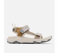 Columbia - Sandale LEA Peakfreak Rush™ - Dark Stone, Quarry - Taille 39 EU - Femme
