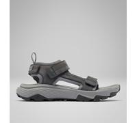 Columbia - Sandale LEA Peakfreak Rush™ - Noir - Taille 38 EU - Femme