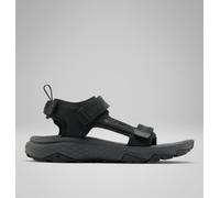 Columbia - Sandale LEA Peakfreak Rush™ - Noir - Taille 40 EU - Homme