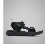 Columbia - Sandale LEA Peakfreak Rush™ - Noir - Taille 42 EU - Femme