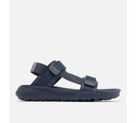 Columbia - Sandale Peakfreak Roam™ - Bleu - Taille 38 EU - Femme