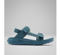 Columbia - Sandale Peakfreak Roam™ - Bleu - Taille 44 EU - Homme