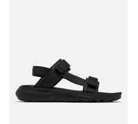 Columbia - Sandale Peakfreak Roam™ - Noir - Taille 45 EU - Homme