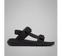 Columbia - Sandale Peakfreak Roam™ - Noir - Taille 46 EU - Homme