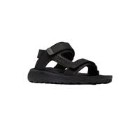 Columbia Sandale Peakfreak Roam Pour Homme 2108771 010 Noir