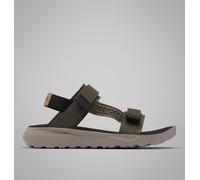 Columbia - Sandale Peakfreak Roam™ - Vert - Taille 42 EU - Homme