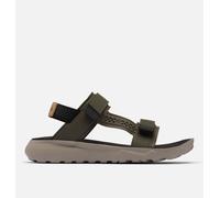Columbia - Sandale Peakfreak Roam™ - Vert - Taille 45 EU - Homme