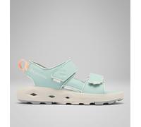 Columbia - Sandale Techsun Adventure