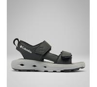 Columbia - Sandale Techsun Adventure