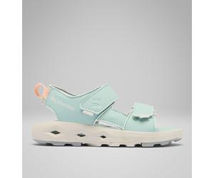 Columbia - Sandale Techsun Adventure