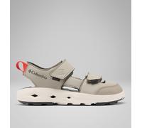 Columbia Techsun Adventure Pt™ Sandals Beige EU 26 Enfants