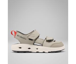 Columbia - Sandale Techsun Adventure PT™