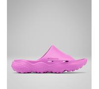 Columbia - Sandale Thrive™ Revive - Violet - Taille 38 EU - Femme