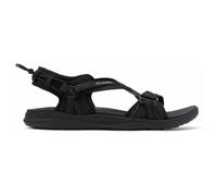 Columbia Sandales Sandal Randonnée et trekking Noir EU 36 Femme