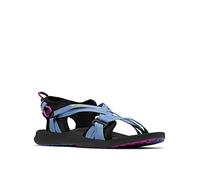 Columbia Sandales