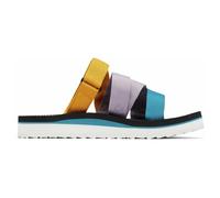 Columbia Sandales Alava™ Slide