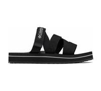 Columbia Sandales Alava™ Slide