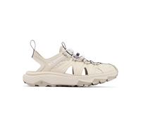 Sandales Columbia Peakfreak Rush beige femme - 36