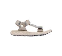 Columbia Konos Globetrot™ Sandals Gris EU 36 Femme