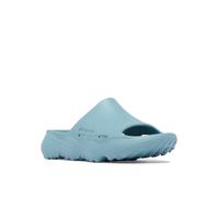 Columbia Sandales de sport Thrive Revive pour homme, Tempête/tempête, 45 EU