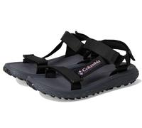 Columbia Konos Globetrot™ Sandals Noir EU 36 Femme