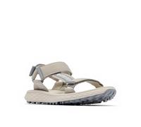 Columbia Sportswear Sandales Konos Globetrot™ Gris EU 41 Femme