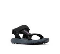 Columbia Konos Globetrot™ Sandals Noir EU 36 Femme