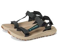 Columbia Sandales Konos Globetrot™ Gris EU 42 Homme