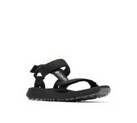 Columbia Sandales Konos Globetrot™ Noir EU 41 Homme