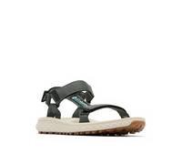 Columbia Konos Globetrot™ Sandals Gris EU 46 Homme