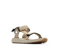 Columbia Sandales Homme, GLOBETROT SANDAL