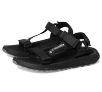Columbia Sandales Konos Globetrot™ Noir EU 41 Homme