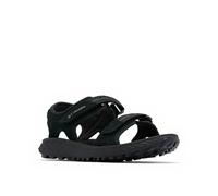 Columbia Sandales Konos™