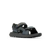 Columbia Sandales Konos™ 3 Strap