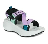 Columbia Sandales KONOS ELEVATE STRAP SANDAL in Multicolore 37