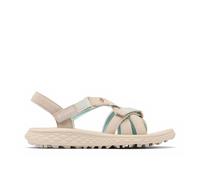 Columbia Sandales Konos Esla™ Beige Femme Taille EU 39