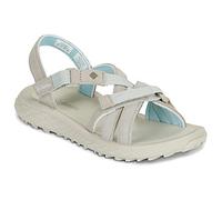 Columbia Sportswear Sandales Konos Esla™ Femme Beige Taille EU 36