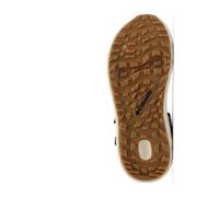 Columbia Sandales Konos Globetrot™
