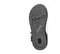Columbia Sandales Konos Globetrot™