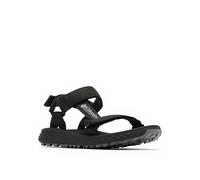 Columbia Sandales Konos Globetrot™
