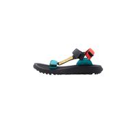 Columbia Sportswear Sandales Konos Globetrot™ Multicolore Taille EU 43 Homme