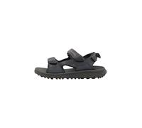 Columbia Konos™ 3 Strap Sandals Gris EU 41 Homme