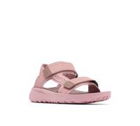 Columbia Sandales Peakfreak Roam™