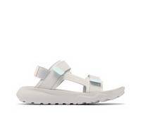 Columbia Sandales Peakfreak Roam™ Femme Sport et extérieur Gris glace/quartz pêche Taille 41 EU