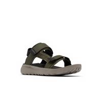 Columbia Sandales Peakfreak Roam™ Vert Homme Taille 45 EU