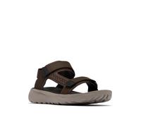 Columbia Sandales Peakfreak Roam pour homme, Cordoue/Bouilloire, 46 EU