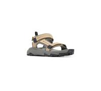 Columbia Sandales Peakfreak Rush Pour Hommes 2121251 212 Oxford Tan