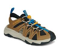 Columbia Sportswear Sandales Peakfreak Roam Delta/Mango — Taille 42